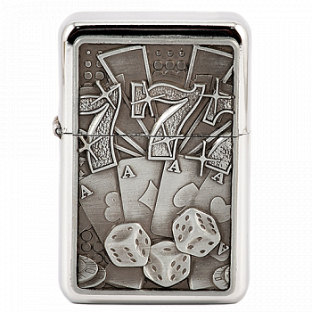 ��������� ���������� Z16 - Casino 6 (���. 03145)