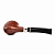 ������ Mastro de Paja - Unica 2013 - ���. 106 (������ 9 ��) - Estate New Unsmoked