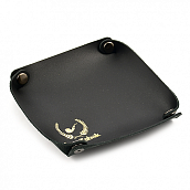 ����� ��� �������� ������ - Standart ������ ������� SuperTabak (16x16)