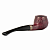 ������ Peterson Christmas Pipe 2023 SandBlast - 406 (��� �������)