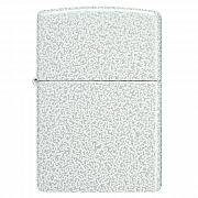 ��������� Zippo 46020 - Classic - Glacier