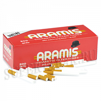 ���������� ������ Aramis - 15�� (200 ��.)