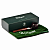 ������ Peterson Irish Harp - 3070 (��� �������)