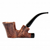  Mario Pascucci - P 2 - 2721 ( )