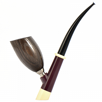 ������ �. ������� - Cavalier Black Titan - 3095 (������ 10 ��)