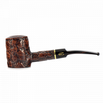 ������ Savinelli Alligator - Brown 310 (9 �� ������)