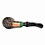 084   Peterson St. Patricks Day 2024 - Rustic 314 P-Lip ( ) . 1