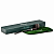 ������ Peterson Tavern Pipe - Rustic Billiard (��� �������)