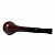 ������ Pipemaster 403 (������ 9 ��) 