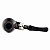 ������ Peterson Standard System - Heritage B42 P-lip (������ 9 ��)