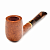  Savinelli  Whisky - Lis Marrone Chiaro 2025 - 110 (6  )