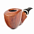 ������ Winslow � - Pfeifen Huber - ���.16 (������ 9 ��) - Estate New Unsmoked