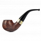 ������ Peterson Aran - Nickel - 03 (��� �������)
