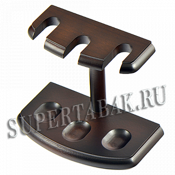 ��������� ��� 3 ������ 703000A 