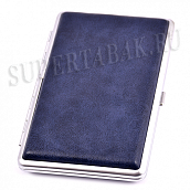 ��������� S.Quire - LSO21-115DB1-RB - Ҹ���-�����