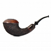  Astra - Aurora 143-2 - Rodesian bent Brown Roust ( )