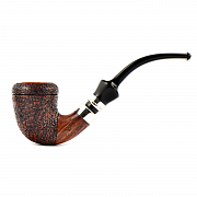 ������ Mastro De Paja - Unica 2025 - 47 (��� �������)