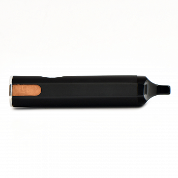������ Vauen - Jucan - 1 (6 �� ������)