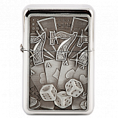 ��������� ���������� Z16 - Casino 6 (���. 03145)