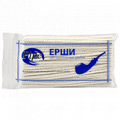  Pipe - H-01   (100 .)