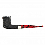 ������ Peterson Dracula - Rustic - 444 (��� �������)