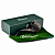 ������ Peterson Aran - Rustic - 304 (������ 9 ��)