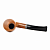 ������ Sahin - Professional Smooth - 241197 (������ 9 ��)