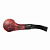 ������ BPK - 67-12 Red (������ 9 ��)