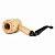������ Missouri Meerschaum - 1000 - Washington (����)