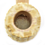 ������ Missouri Meerschaum  - 36 Mini (� ������������) - 1 ��.