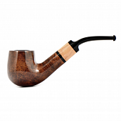 ������ Amadeus Briar Olive - 80 (������ 9 ��)