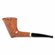 ������ Mario Pascucci - P 3 - 1625 (��� �������)