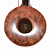 ������ Karel Krska - Saxophone - ���.105 (��� �������) Estate New Unsmoked