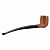 ������ Savinelli Churchwarden - Smooth 104 (��� �������)