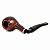 ������ Vauen - Royal - 167 (������ 9 ��)