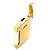 ��������� ������� Fummo - Rockley F - ���.15009 (Gold)