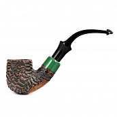 ������ Peterson St. Patricks Day 2024 - Rustic 313 P-Lip (��� �������)