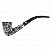 ������ Chacom - Baroque - 517 (��� �������)