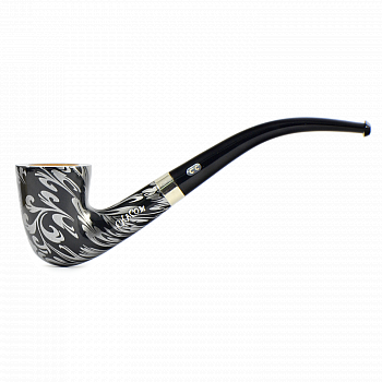 ������ Chacom - Baroque - 517 (��� �������)