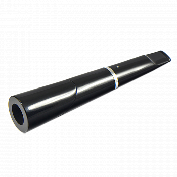 ������ Vauen SPIN 2 (������ 9 ��) 