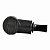 ������ Astra 215 - Reverse Calabash Pocker - Morta Black Blast (��� �������)