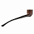 ������ BPK Churchwarden - 61-01 Brown (��� �������)