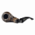 ������ Peterson Aran - Rustic - 999 (��� �������)