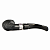 ������ Peterson De Luxe System - PSB - 11s P-Lip (��� �������)