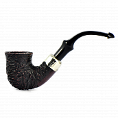  Peterson Standard System 305 Rustic P-Lip ( )