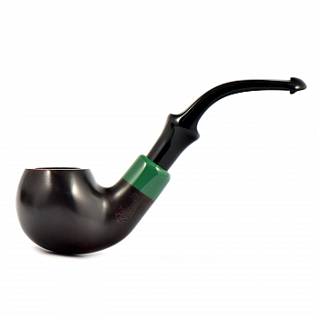 092   Peterson St. Patricks Day 2024 - Heritage 303 P-Lip ( ) . 1