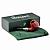 ������ Peterson Spigot - Terracotta - 68 (��� �������)
