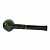 Savinelli Alligator - Green 111 ( 9 )