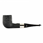 ������ Peterson De Luxe Classic PSB - 106 P-Lip (��� �������)