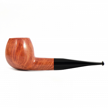 ������ Volkan Pipe - grade 7 - 430 (������ 9 ��)